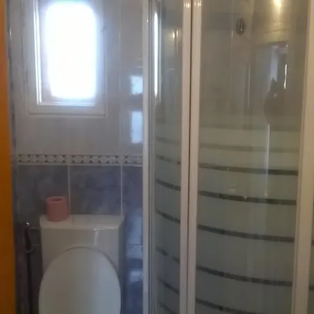 Daneluta Peştera